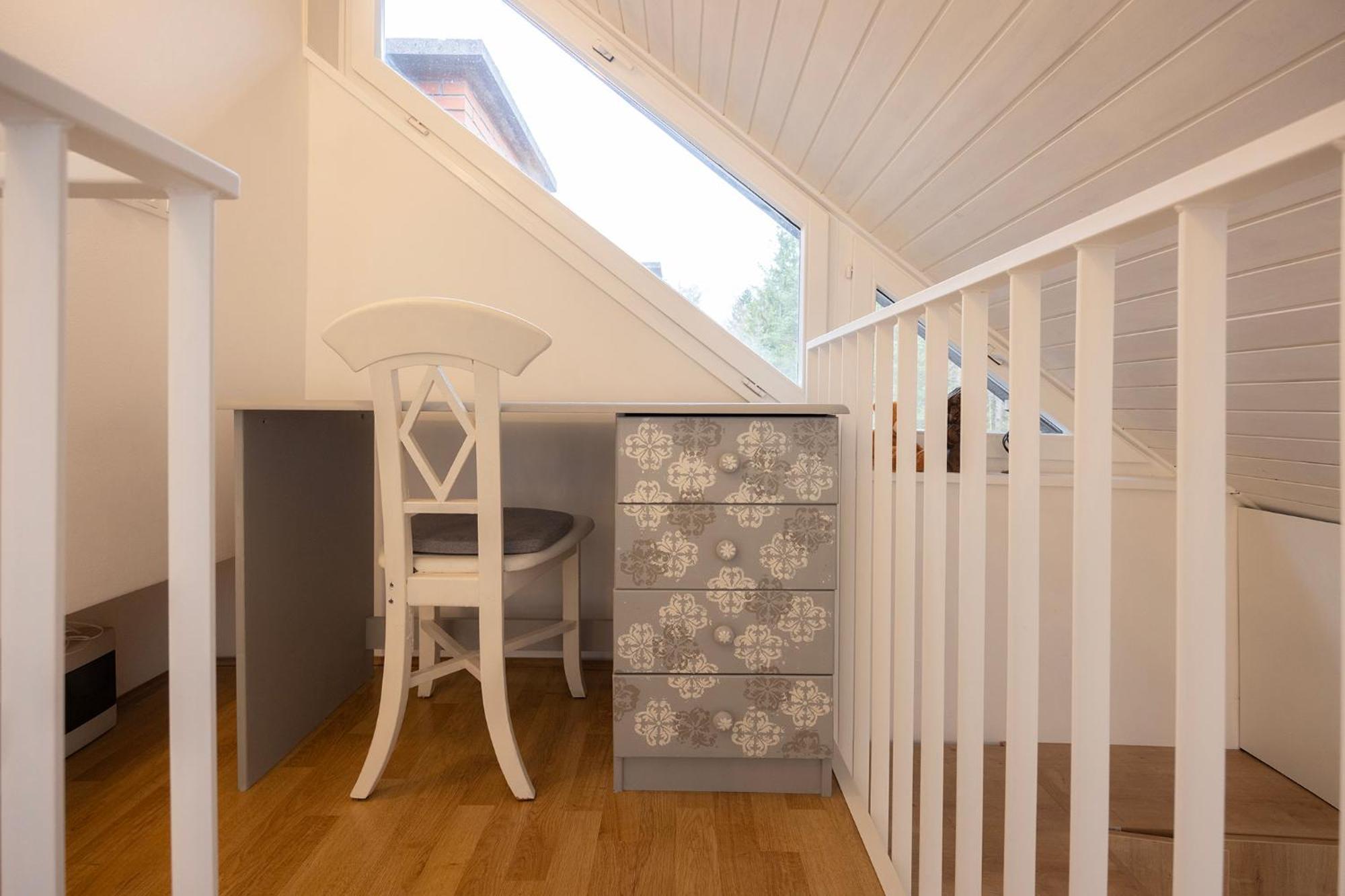 Apartma Pehta クランスカゴーラ エクステリア 写真