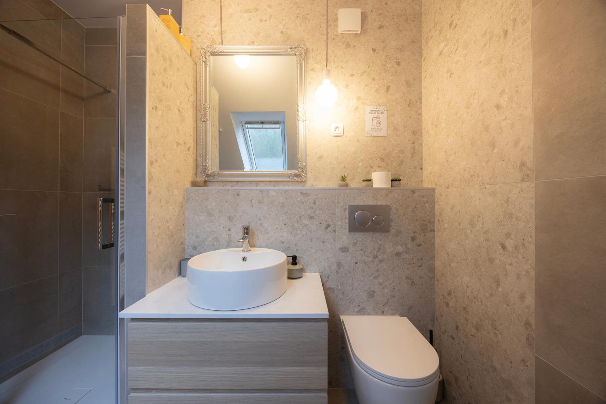 Apartma Pehta クランスカゴーラ エクステリア 写真