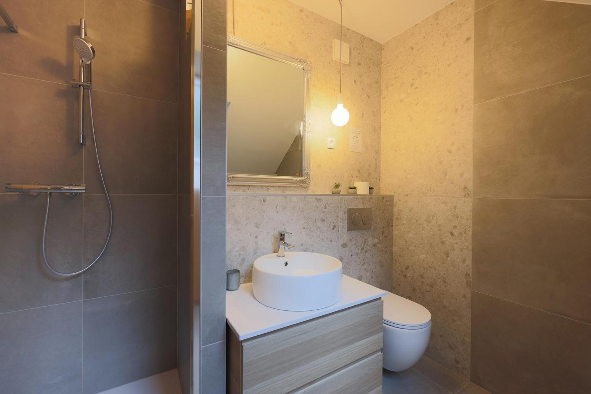 Apartma Pehta クランスカゴーラ エクステリア 写真